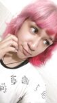 Onlyfans Leaked Photos - Imnotpandora Photo - Amateur Photos Imnotpandora