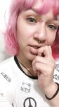 Onlyfans Leaked Photos - Imnotpandora Photo - Amateur Photos Imnotpandora