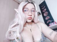 Onlyfans Leaked Photos - Imnotpandora Photo - Amateur Photos Imnotpandora
