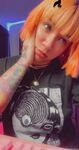 Onlyfans Leaked Photos - Imnotpandora Photo - Amateur Photos Imnotpandora