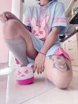 Onlyfans Leaked Photos - Imnotpandora Photo - Amateur Photos Imnotpandora