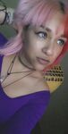 Onlyfans Leaked Photos - Imnotpandora Photo - Amateur Photos Imnotpandora