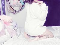 Onlyfans Leaked Photos - Imnotpandora Photo - Amateur Photos Imnotpandora