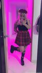 Onlyfans Leaked Photos - Imnotpandora Photo - Amateur Photos Imnotpandora