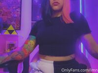 Onlyfans Leaked Photos - Imnotpandora Photo - Amateur Photos Imnotpandora