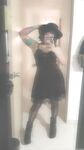 Onlyfans Leaked Photos - Imnotpandora Photo - Amateur Photos Imnotpandora
