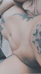 Onlyfans Leaked Photos - Imnotpandora Photo - Amateur Photos Imnotpandora