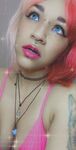Onlyfans Leaked Photos - Imnotpandora Photo - Amateur Photos Imnotpandora