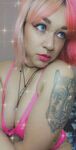 Onlyfans Leaked Photos - Imnotpandora Photo - Amateur Photos Imnotpandora