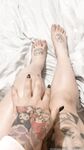 Onlyfans Leaked Photos - Imnotpandora Photo - Amateur Photos Imnotpandora
