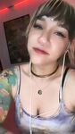 Onlyfans Leaked Photos - Imnotpandora Photo - Amateur Photos Imnotpandora