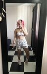Onlyfans Leaked Photos - Imnotpandora Photo - Amateur Photos Imnotpandora