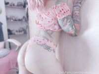 Onlyfans Leaked Photos - Imnotpandora Photo - Amateur Photos Imnotpandora