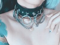 Onlyfans Leaked Photos - Imnotpandora Photo - Amateur Photos Imnotpandora