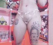 Onlyfans Leaked Photos - Imnotpandora Photo - Amateur Photos Imnotpandora