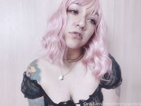 Onlyfans Leaked Photos - Imnotpandora Photo - Amateur Photos Imnotpandora