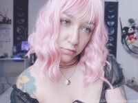 Onlyfans Leaked Photos - Imnotpandora Photo - Amateur Photos Imnotpandora