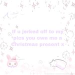 Onlyfans Leaked Photos - Imnotpandora Photo - Amateur Photos Imnotpandora