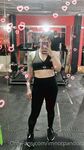 Onlyfans Leaked Photos - Imnotpandora Photo - Amateur Photos Imnotpandora