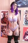 Onlyfans Leaked Photos - Imnotpandora Photo - Amateur Photos Imnotpandora