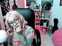 Onlyfans Leaked Photos - Imnotpandora Photo - Amateur Photos Imnotpandora