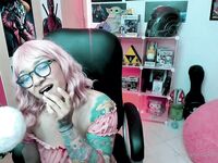 Onlyfans Leaked Photos - Imnotpandora Photo - Amateur Photos Imnotpandora