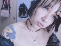 Onlyfans Leaked Photos - Imnotpandora Photo - Amateur Photos Imnotpandora