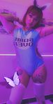 Onlyfans Leaked Photos - Imnotpandora Photo - Amateur Photos Imnotpandora