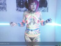 Onlyfans Leaked Photos - Imnotpandora Photo - Amateur Photos Imnotpandora