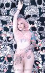 Onlyfans Leaked Photos - Imnotpandora Photo - Amateur Photos Imnotpandora