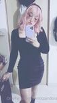 Onlyfans Leaked Photos - Imnotpandora Photo - Amateur Photos Imnotpandora