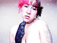 Onlyfans Leaked Photos - Imnotpandora Photo - Amateur Photos Imnotpandora