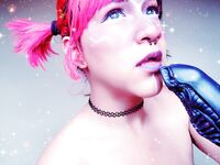 Onlyfans Leaked Photos - Imnotpandora Photo - Amateur Photos Imnotpandora