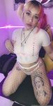 Onlyfans Leaked Photos - Imnotpandora Photo - Amateur Photos Imnotpandora