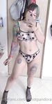 Onlyfans Leaked Photos - Imnotpandora Photo - Amateur Photos Imnotpandora