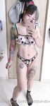 Onlyfans Leaked Photos - Imnotpandora Photo - Amateur Photos Imnotpandora