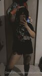 Onlyfans Leaked Photos - Imnotpandora Photo - Amateur Photos Imnotpandora