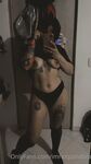 Onlyfans Leaked Photos - Imnotpandora Photo - Amateur Photos Imnotpandora