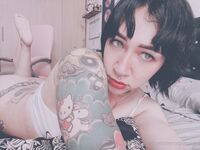 Onlyfans Leaked Photos - Imnotpandora Photo - Amateur Photos Imnotpandora