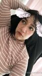 Onlyfans Leaked Photos - Imnotpandora Photo - Amateur Photos Imnotpandora