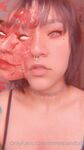 Onlyfans Leaked Photos - Imnotpandora Photo - Amateur Photos Imnotpandora