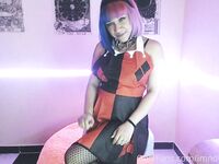 Onlyfans Leaked Photos - Imnotpandora Photo - Amateur Photos Imnotpandora