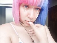 Onlyfans Leaked Photos - Imnotpandora Photo - Amateur Photos Imnotpandora