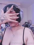 Onlyfans Leaked Photos - Imnotpandora Photo - Amateur Photos Imnotpandora