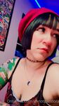 Onlyfans Leaked Photos - Imnotpandora Photo - Amateur Photos Imnotpandora