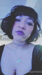 Onlyfans Leaked Photos - Imnotpandora Photo - Amateur Photos Imnotpandora