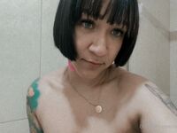 Onlyfans Leaked Photos - Imnotpandora Photo - Amateur Photos Imnotpandora
