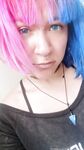 Onlyfans Leaked Photos - Imnotpandora Photo - Amateur Photos Imnotpandora
