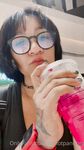 Onlyfans Leaked Photos - Imnotpandora Photo - Amateur Photos Imnotpandora