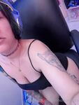 Onlyfans Leaked Photos - Imnotpandora Photo - Amateur Photos Imnotpandora